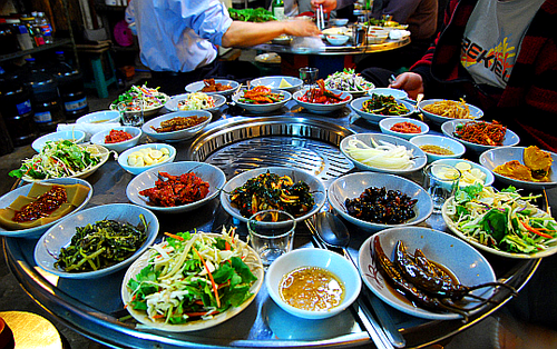 Chinese Medicine Nutrition Kate Blalack Acupuncture In Boulder CO