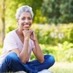 Acupuncture for menopause in Boulder