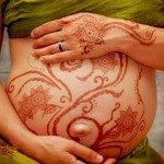 pregnancy acupuncture in Boulder