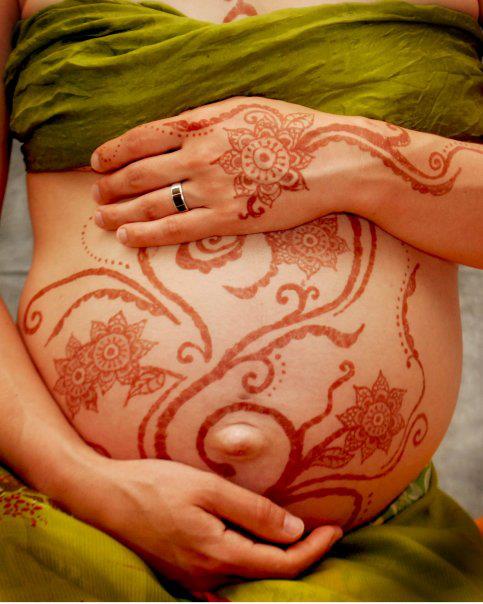 Fertility Acupuncture Boulder, CO | Pregnancy, Postpartum ...